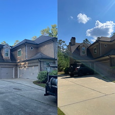 As-Pressure-Washing-LLC-recently-completed-a-great-driveway-cleaning-service-in-Fortson-GA 2