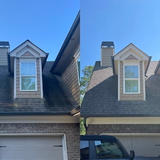 As-Pressure-Washing-LLC-recently-completed-a-professional-roof-washing-service-in-Fortson-GA-1 1