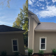 As-Pressure-Washing-LLC-recently-completed-a-superior-roof-washing-service-in-Midland-GA 2