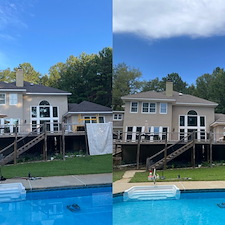 As-Pressure-Washing-LLC-recently-completed-a-superior-roof-washing-service-in-Midland-GA 0