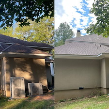 As-Pressure-Washing-LLC-recently-completed-a-superior-roof-washing-service-in-Midland-GA 1