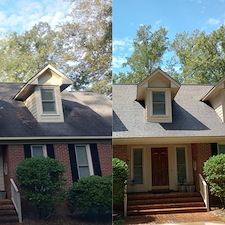 As-Pressure-Washing-LLC-recently-completed-a-professional-roof-washing-service-in-Columbus-GA 0