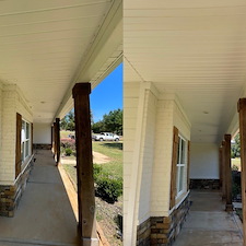 As-Pressure-Washing-LLC-recently-completed-a-professional-house-washing-service-in-Ellerslie-GA 3