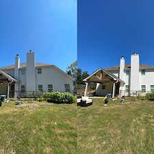 As-Pressure-Washing-LLC-recently-completed-a-professional-house-washing-service-in-Ellerslie-GA 1