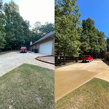 As-Pressure-Washing-LLC-recently-completed-a-house-washing-bundle-package-deal-in-Midland-GA 4