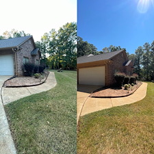 As-Pressure-Washing-LLC-recently-completed-a-house-washing-bundle-package-deal-in-Midland-GA 5