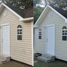 As-Pressure-Washing-LLC-recently-completed-a-professional-house-washing-service-in-Columbus-GA 5