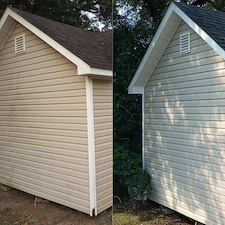 As-Pressure-Washing-LLC-recently-completed-a-professional-house-washing-service-in-Columbus-GA 4