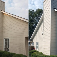 As-Pressure-Washing-LLC-recently-completed-a-professional-house-washing-service-in-Columbus-GA 3