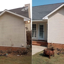 As-Pressure-Washing-LLC-recently-completed-a-professional-house-washing-service-in-Columbus-GA 2