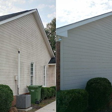 As-Pressure-Washing-LLC-recently-completed-a-professional-house-washing-service-in-Columbus-GA 1