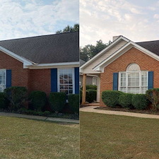 As-Pressure-Washing-LLC-recently-completed-a-professional-house-washing-service-in-Columbus-GA 0