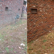 As-Pressure-Washing-LLC-recently-completed-another-outstanding-house-washing-and-driveway-cleaning-package-service-in-Columbus-GA 0