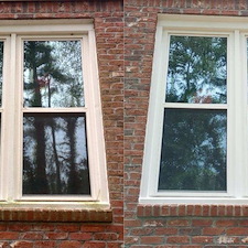 As-Pressure-Washing-LLC-recently-completed-another-outstanding-house-washing-and-driveway-cleaning-package-service-in-Columbus-GA 1