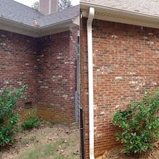 As-Pressure-Washing-LLC-recently-completed-another-outstanding-house-washing-and-driveway-cleaning-package-service-in-Columbus-GA 2