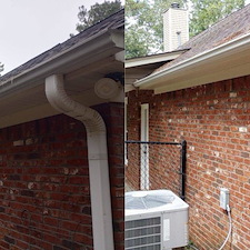 As-Pressure-Washing-LLC-recently-completed-another-outstanding-house-washing-and-driveway-cleaning-package-service-in-Columbus-GA 3