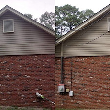 As-Pressure-Washing-LLC-recently-completed-another-outstanding-house-washing-and-driveway-cleaning-package-service-in-Columbus-GA 4
