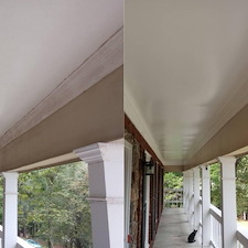 As-Pressure-Washing-LLC-recently-completed-another-outstanding-house-washing-and-driveway-cleaning-package-service-in-Columbus-GA 5