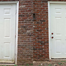 As-Pressure-Washing-LLC-recently-completed-another-outstanding-house-washing-and-driveway-cleaning-package-service-in-Columbus-GA 6