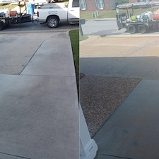 As-Pressure-Washing-LLC-recently-completed-a-house-washing-and-driveway-cleaning-package-service-in-Columbus-GA 1