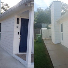 As-Pressure-Washing-LLC-recently-completed-a-house-washing-and-driveway-cleaning-package-service-in-Columbus-GA 0