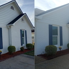 As-Pressure-Washing-LLC-recently-completed-a-house-washing-and-driveway-cleaning-package-service-in-Columbus-GA 2