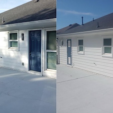 As-Pressure-Washing-LLC-recently-completed-a-house-washing-and-driveway-cleaning-package-service-in-Columbus-GA 3