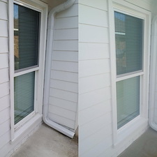 As-Pressure-Washing-LLC-recently-completed-a-house-washing-and-driveway-cleaning-package-service-in-Columbus-GA 4