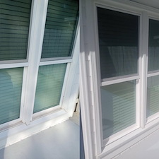 As-Pressure-Washing-LLC-recently-completed-a-house-washing-and-driveway-cleaning-package-service-in-Columbus-GA 5