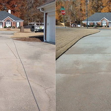 As-Pressure-Washing-LLC-recently-completed-a-house-washing-and-driveway-cleaning-project-in-the-Garrett-Pines-neighborhood-of-Midland-GA 5