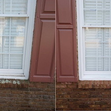 As-Pressure-Washing-LLC-recently-completed-a-house-washing-and-driveway-cleaning-project-in-the-Garrett-Pines-neighborhood-of-Midland-GA 1