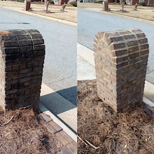 As-Pressure-Washing-LLC-recently-completed-a-house-washing-and-driveway-cleaning-project-in-the-Garrett-Pines-neighborhood-of-Midland-GA 4