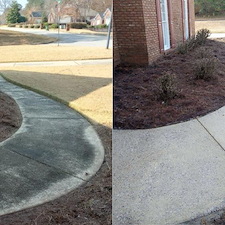 As-Pressure-Washing-LLC-recently-completed-a-house-washing-and-driveway-cleaning-project-in-the-Garrett-Pines-neighborhood-of-Midland-GA 3