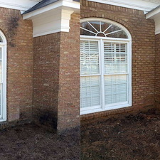 As-Pressure-Washing-LLC-recently-completed-a-house-washing-and-driveway-cleaning-project-in-the-Garrett-Pines-neighborhood-of-Midland-GA 0