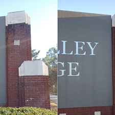 As-Pressure-Washing-LLC-recently-completed-a-commercial-pressure-washing-building-project-at-CVCC-in-Phenix-City-AL 4