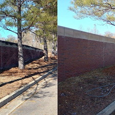As-Pressure-Washing-LLC-recently-completed-a-commercial-pressure-washing-building-project-at-CVCC-in-Phenix-City-AL 1