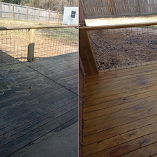 As-Pressure-Washing-LLC-recently-completed-a-professional-porch-cleaning-project-in-Columbus-GA 0