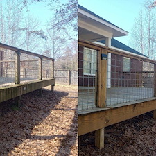 As-Pressure-Washing-LLC-recently-completed-a-professional-porch-cleaning-project-in-Columbus-GA 2