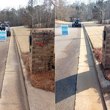 As-Pressure-Washing-LLC-recently-completed-a-top-rated-residential-curb-cleaning-project-in-Midland-GA 0