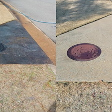 As-Pressure-Washing-LLC-recently-completed-a-top-rated-residential-curb-cleaning-project-in-Midland-GA 1