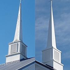 As-Pressure-Washing-LLC-recently-completed-a-professional-commercial-pressure-washing-project-for-a-church-in-Fort-Mitchell-AL 1