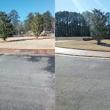 As-Pressure-Washing-LLC-recently-completed-a-top-rated-commercial-pressure-washing-project-on-the-stone-entrance-sign-for-the-Wellington-Pointe-neighborhood-in-Midland-GA 1