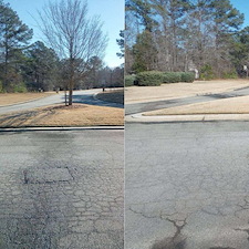 As-Pressure-Washing-LLC-recently-completed-a-top-rated-commercial-pressure-washing-project-on-the-stone-entrance-sign-for-the-Wellington-Pointe-neighborhood-in-Midland-GA 0