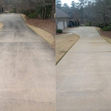 As-Pressure-Washing-LLC-recently-completed-a-driveway-cleaning-project-that-also-included-cleaning-the-front-and-back-patio-in-the-Wellington-Pointe-neighborhood-of-Midland-GA 2