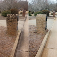 As-Pressure-Washing-LLC-recently-completed-a-professional-residential-curb-cleaning-project-in-the-Wellington-Pointe-neighborhood-of-Midland-GA 0
