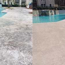 As-Pressure-Washing-LLC-recently-completed-a-high-quality-commercial-pressure-washing-project-in-Fortson-GA 0