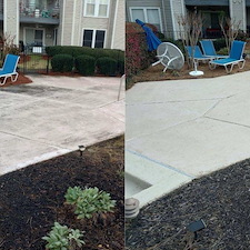 As-Pressure-Washing-LLC-recently-completed-a-high-quality-commercial-pressure-washing-project-in-Fortson-GA 1