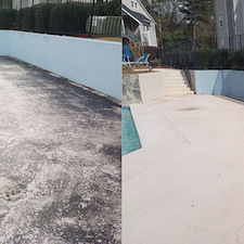 As-Pressure-Washing-LLC-recently-completed-a-high-quality-commercial-pressure-washing-project-in-Fortson-GA 2