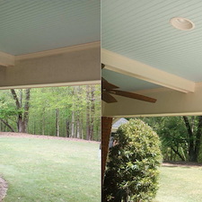 As-Pressure-Washing-LLC-recently-completed-a-professional-house-washing-and-driveway-cleaning-service-in-Fortson-GA 4