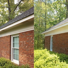As-Pressure-Washing-LLC-recently-completed-a-professional-house-washing-and-driveway-cleaning-service-in-Fortson-GA 5